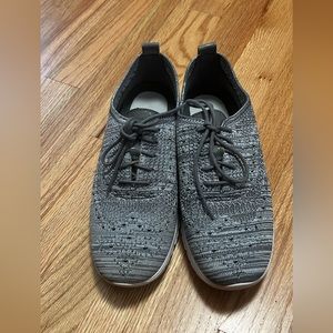 Cole Haan Zero Grande Sneaker